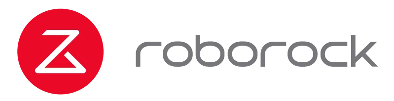 Form Logo Image