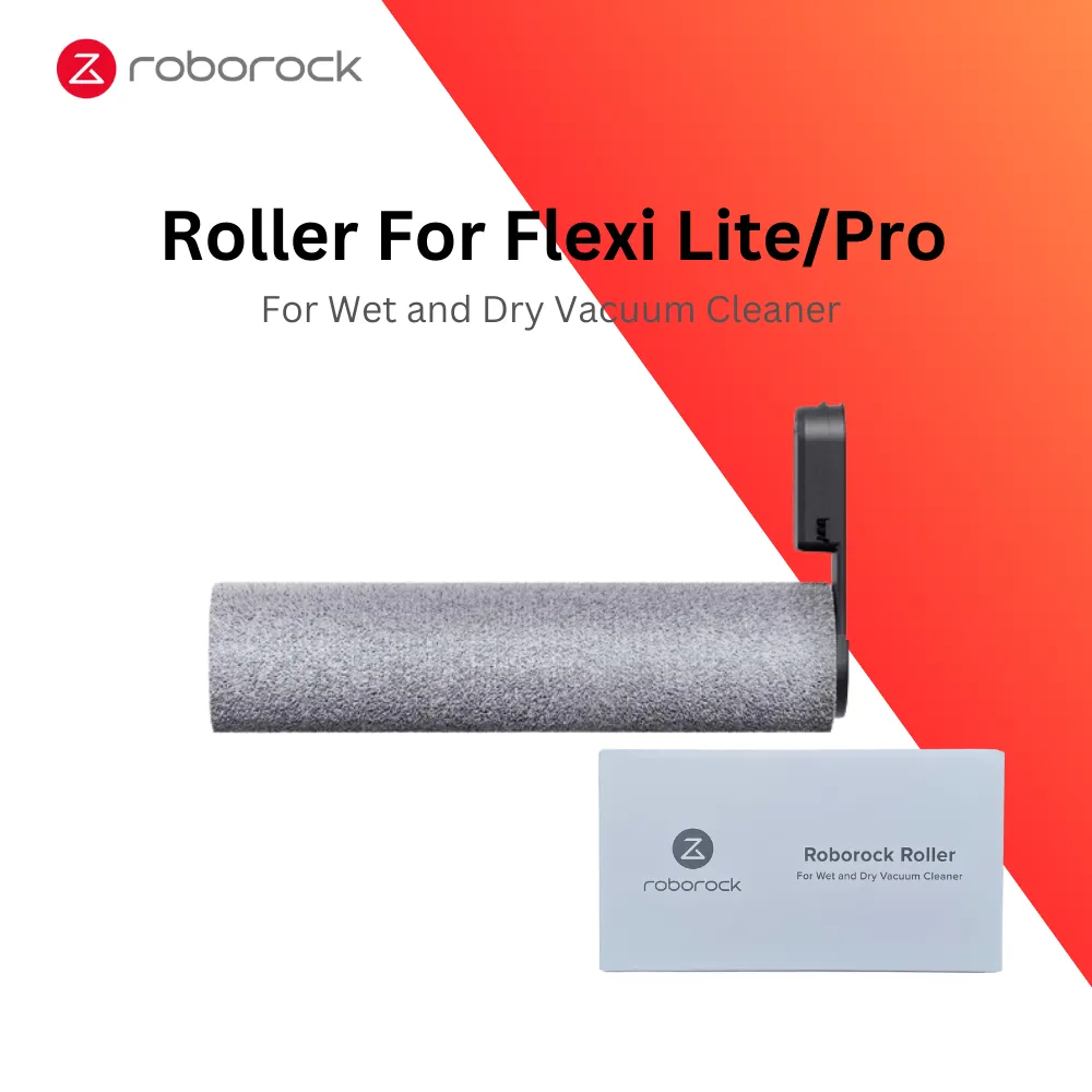 Roller (Flexi Lite/Flexi Pro)